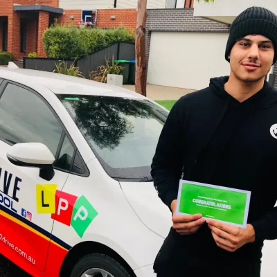 WhatsApp Image 2024-09-05 at 07.50.34