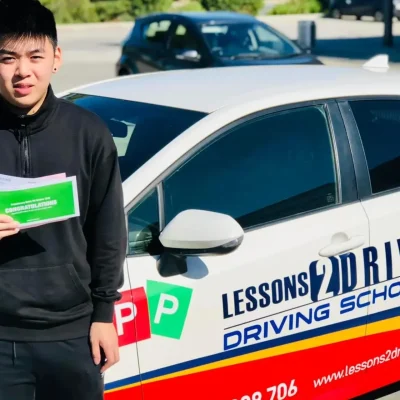 WhatsApp Image 2024-09-05 at 07.50.35 (2)