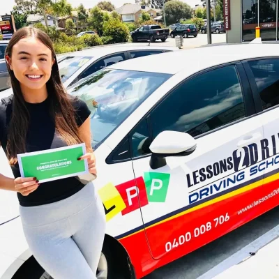 WhatsApp Image 2024-09-05 at 07.50.36 (1)