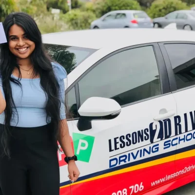 WhatsApp Image 2024-09-05 at 07.50.36