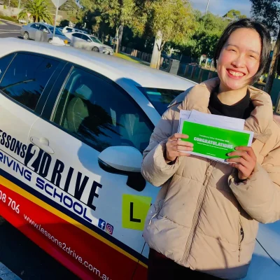 WhatsApp Image 2024-09-05 at 07.50.37 (1)