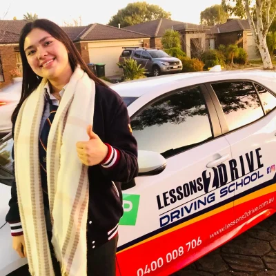 WhatsApp Image 2024-09-05 at 07.50.37