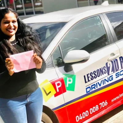 WhatsApp Image 2024-09-05 at 07.51.02 (1)